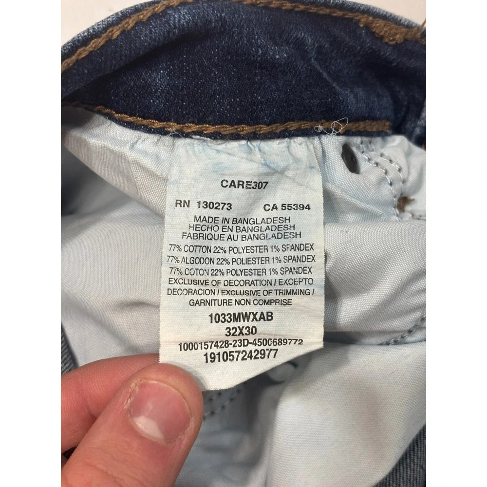 Wrangler 20x no